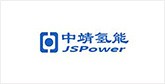 大东客户展示