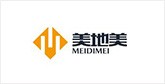 大东客户展示