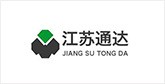 大东客户展示