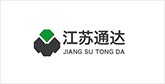 大东客户展示